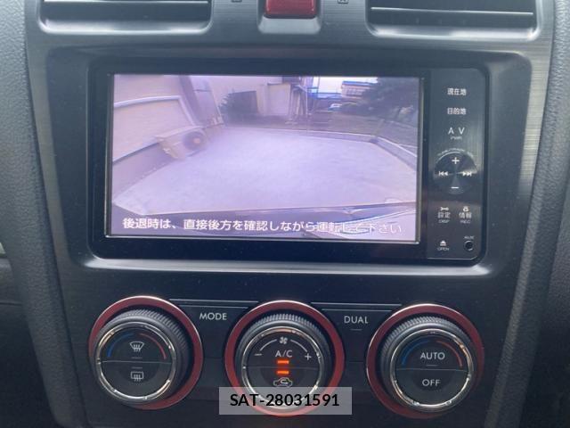 Subaru FORESTER 2012-12 7876556-14