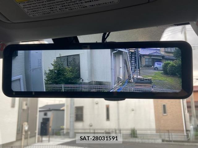 Subaru FORESTER 2012-12 7876556-15