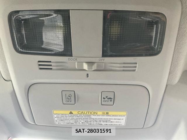 Subaru FORESTER 2012-12 7876556-16