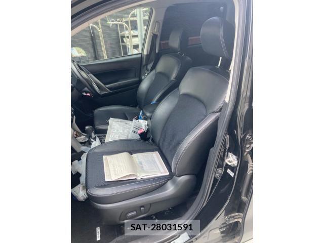 Subaru FORESTER 2012-12 7876556-19