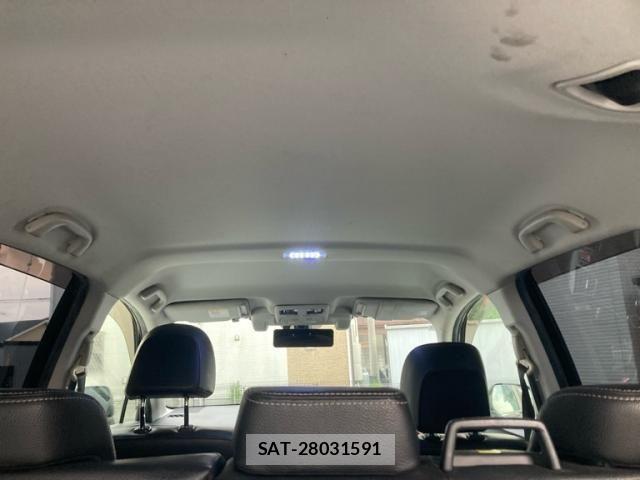 Subaru FORESTER 2012-12 7876556-21