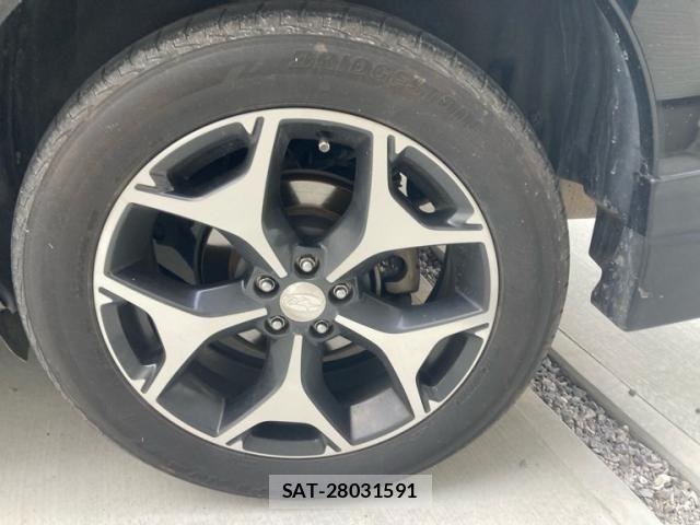 Subaru FORESTER 2012-12 7876556-5