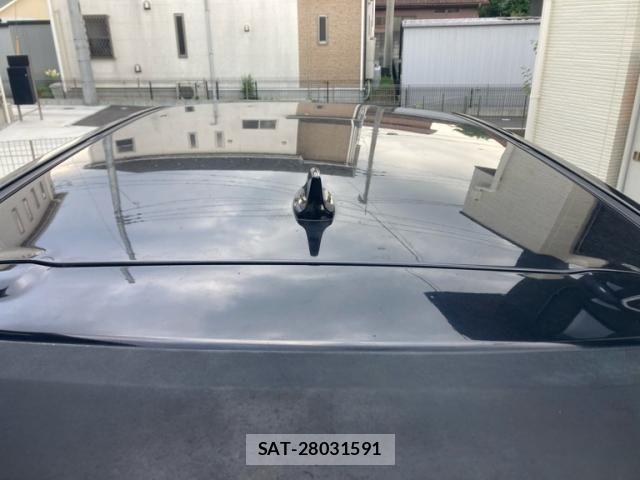 Subaru FORESTER 2012-12 7876556-6