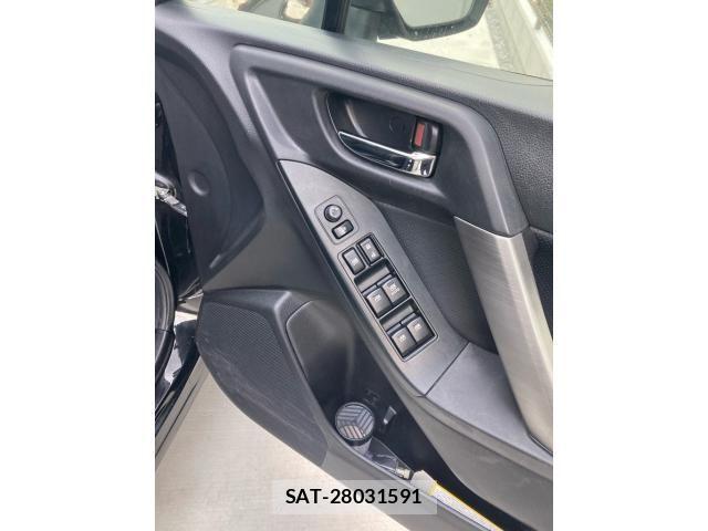 Subaru FORESTER 2012-12 7876556-7