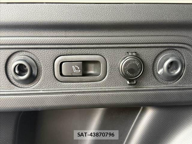 Subaru FORESTER 2018-09 7876534-21