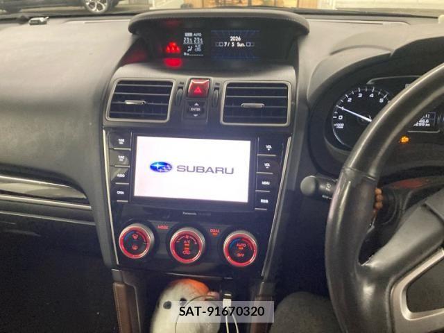 Subaru FORESTER 2017-02 7876543-10