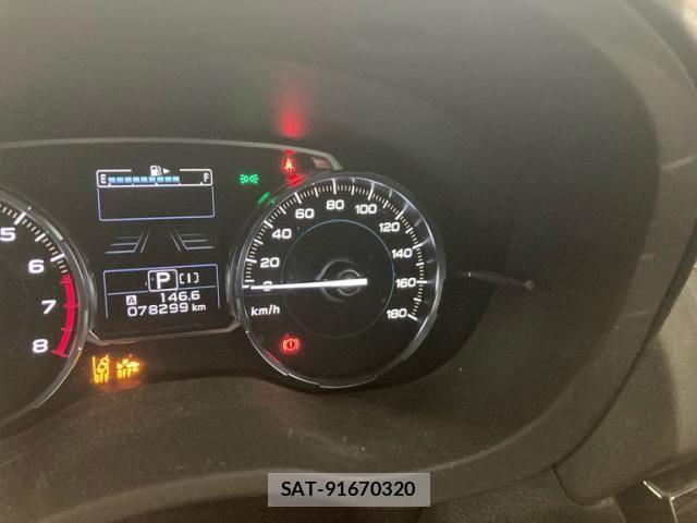 Subaru FORESTER 2017-02 7876543-12