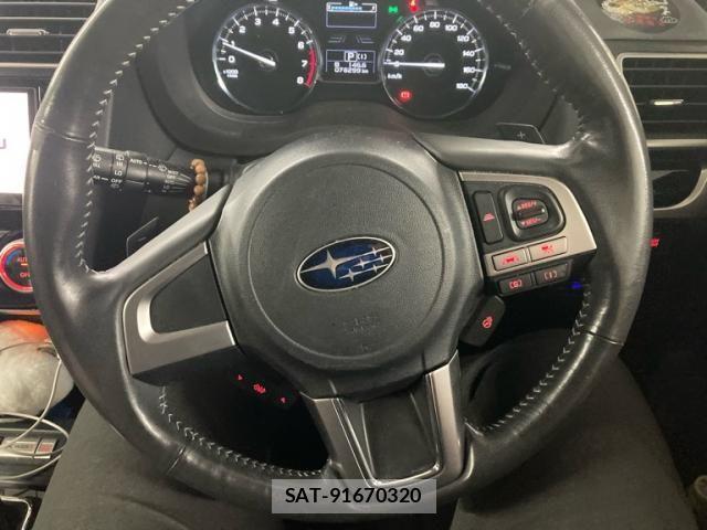 Subaru FORESTER 2017-02 7876543-13