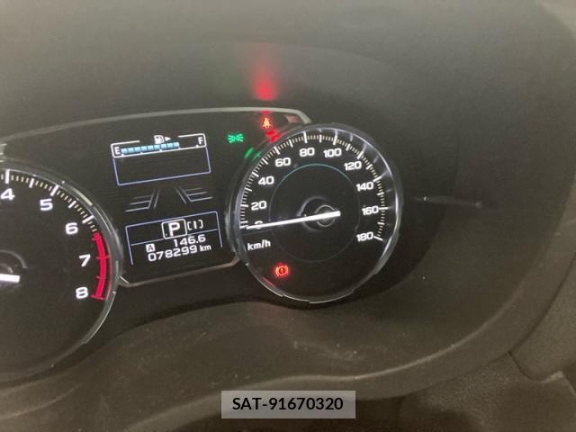 Subaru FORESTER 2017-02 7876543-14