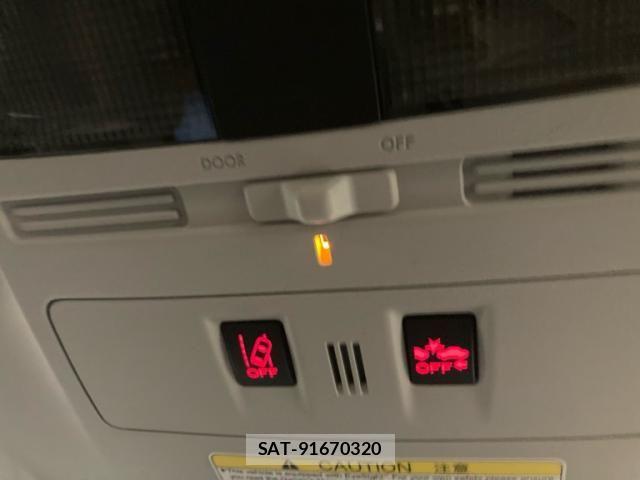 Subaru FORESTER 2017-02 7876543-16