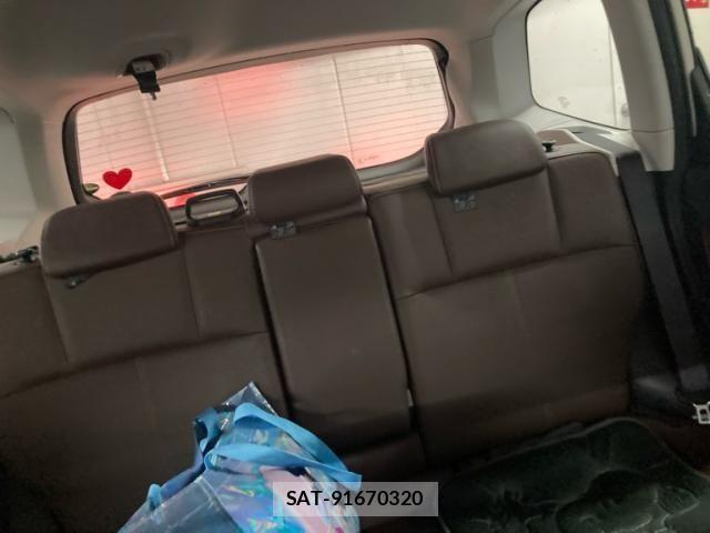 Subaru FORESTER 2017-02 7876543-17
