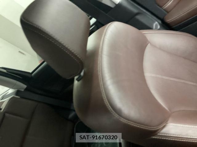 Subaru FORESTER 2017-02 7876543-18