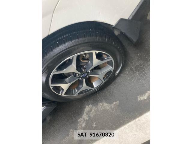 Subaru FORESTER 2017-02 7876543-6