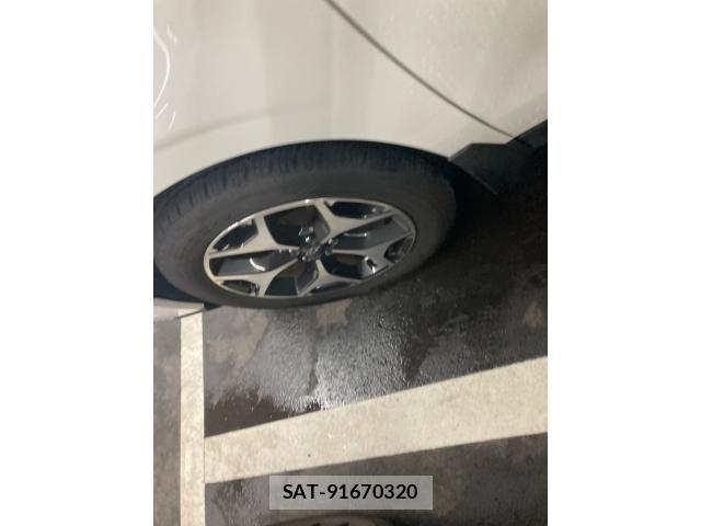 Subaru FORESTER 2017-02 7876543-7