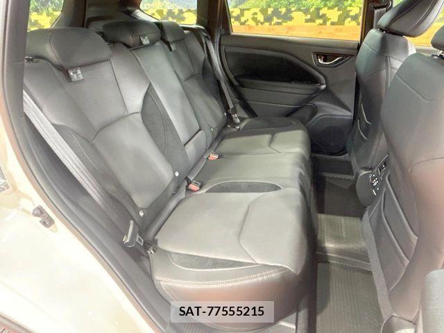 Subaru FORESTER 2026-01 7876519-10