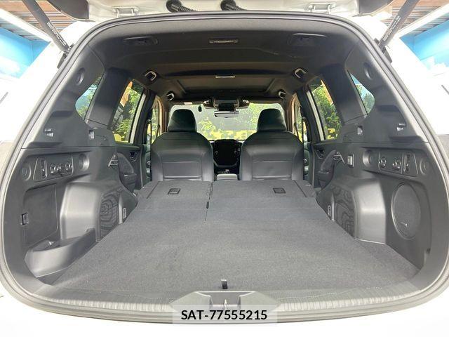 Subaru FORESTER 2026-01 7876519-11