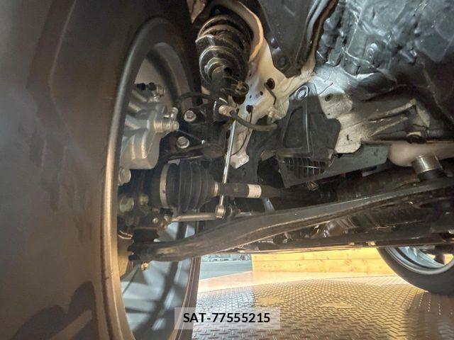 Subaru FORESTER 2026-01 7876519-19