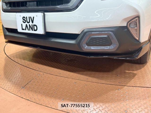 Subaru FORESTER 2026-01 7876519-2