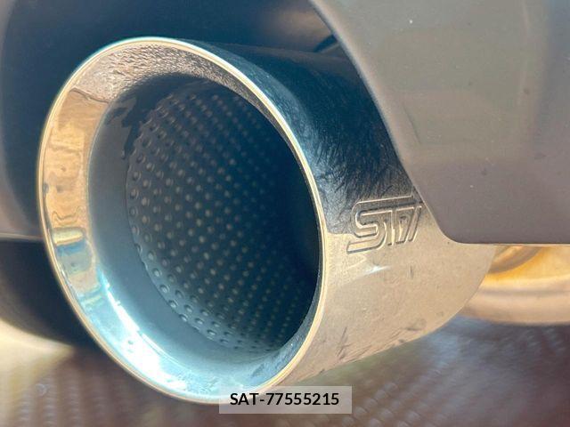 Subaru FORESTER 2026-01 7876519-3