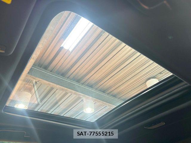 Subaru FORESTER 2026-01 7876519-4