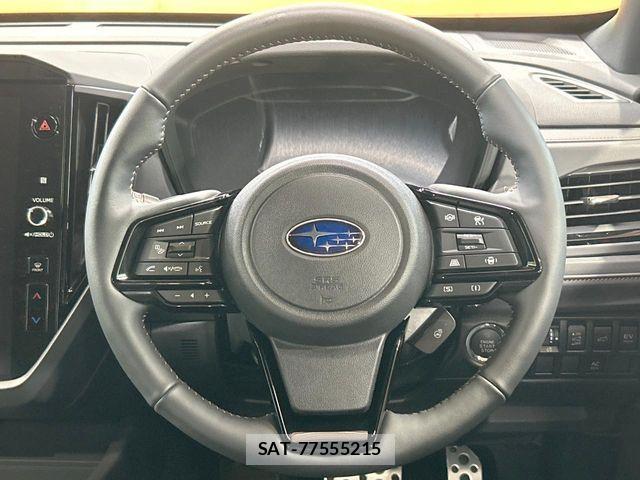 Subaru FORESTER 2026-01 7876519-8