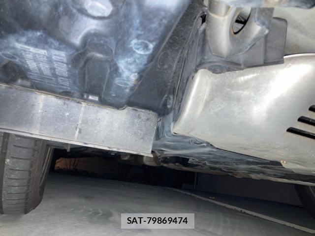 Subaru FORESTER 2014-10 7876554-10