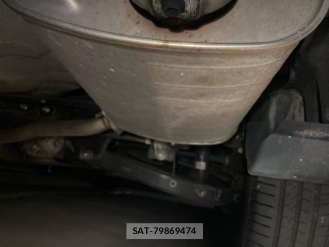 Subaru FORESTER 2014-10 7876554-11