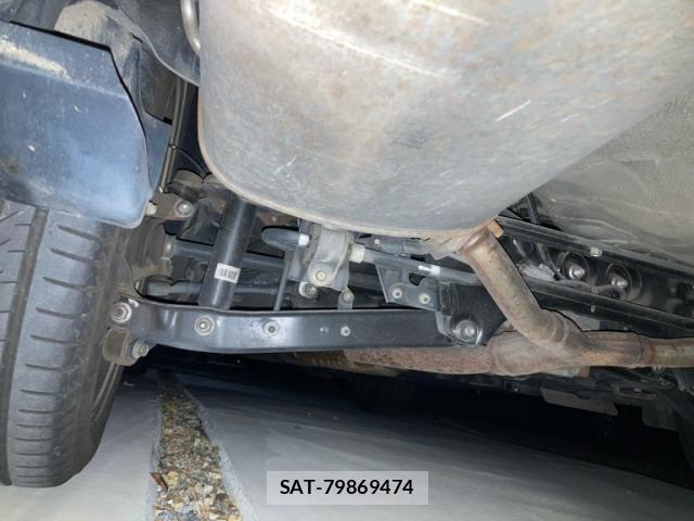 Subaru FORESTER 2014-10 7876554-12