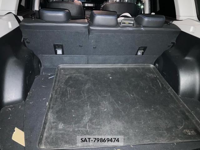 Subaru FORESTER 2014-10 7876554-13