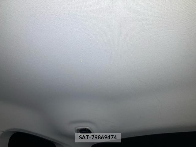 Subaru FORESTER 2014-10 7876554-15