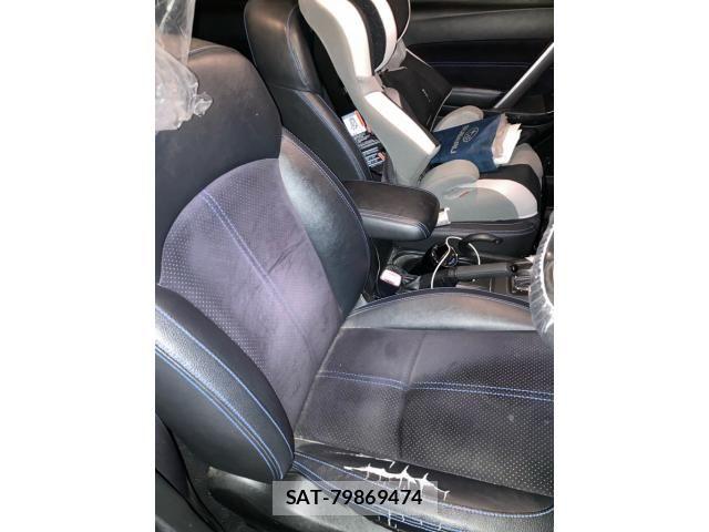 Subaru FORESTER 2014-10 7876554-16