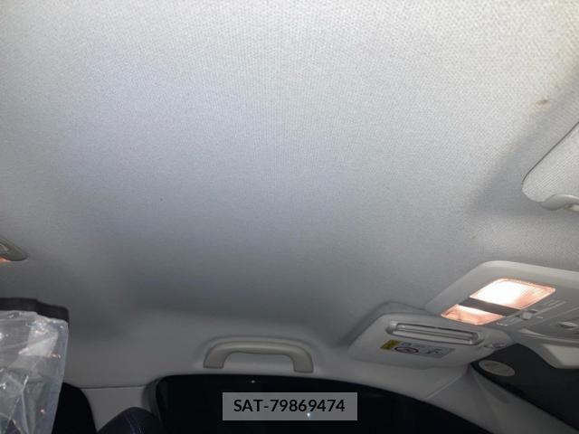 Subaru FORESTER 2014-10 7876554-17
