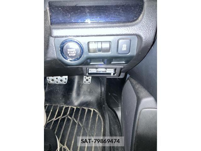 Subaru FORESTER 2014-10 7876554-23