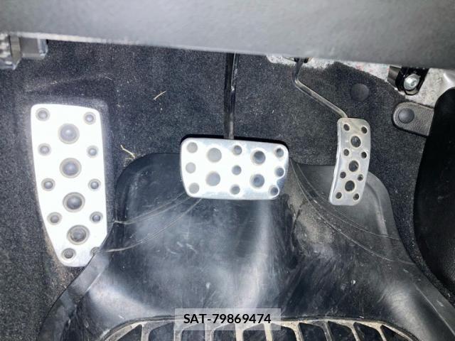 Subaru FORESTER 2014-10 7876554-24