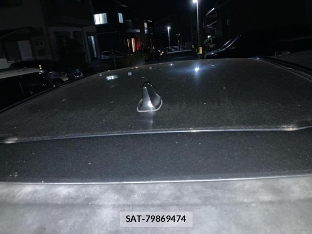 Subaru FORESTER 2014-10 7876554-3