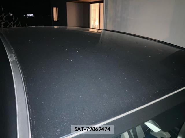 Subaru FORESTER 2014-10 7876554-4