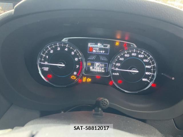 Subaru FORESTER 2016-11 7876551-11