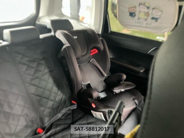 Subaru FORESTER 2016-11 7876551-12