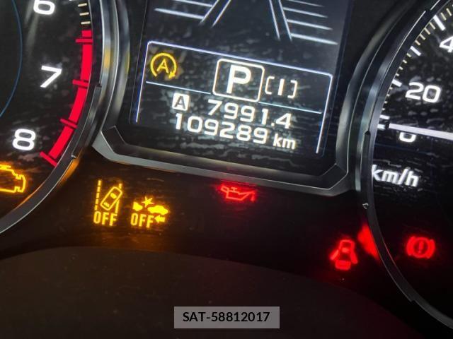 Subaru FORESTER 2016-11 7876551-13
