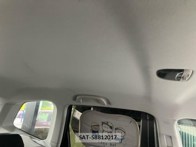 Subaru FORESTER 2016-11 7876551-14