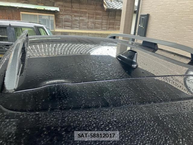 Subaru FORESTER 2016-11 7876551-17