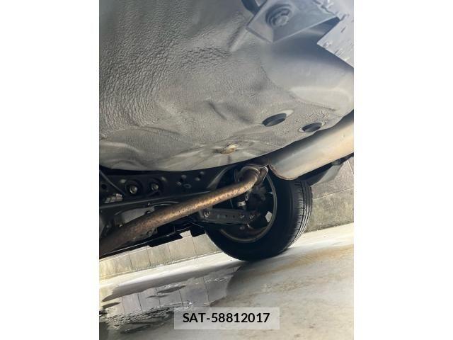 Subaru FORESTER 2016-11 7876551-18