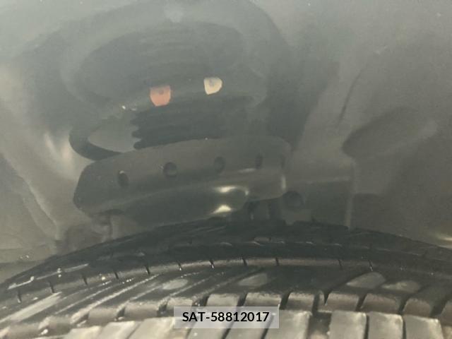 Subaru FORESTER 2016-11 7876551-5