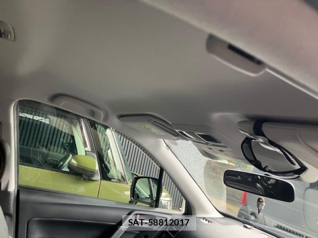Subaru FORESTER 2016-11 7876551-7