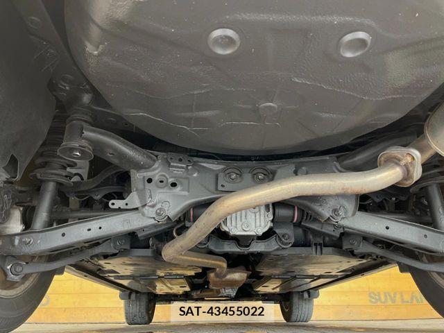 Subaru FORESTER 2019-04 7876532-18