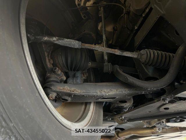 Subaru FORESTER 2019-04 7876532-19