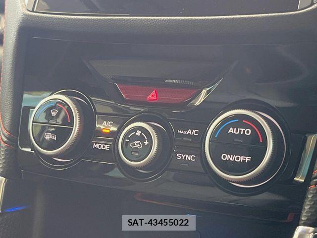 Subaru FORESTER 2019-04 7876532-6