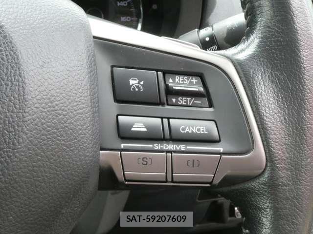 Subaru FORESTER 2015-03 7876541-3
