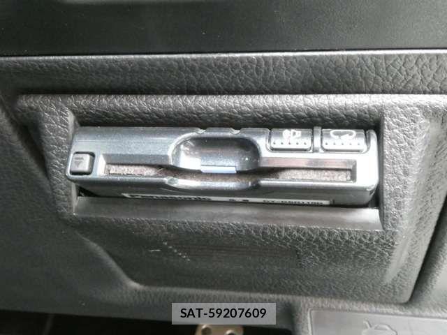 Subaru FORESTER 2015-03 7876541-4