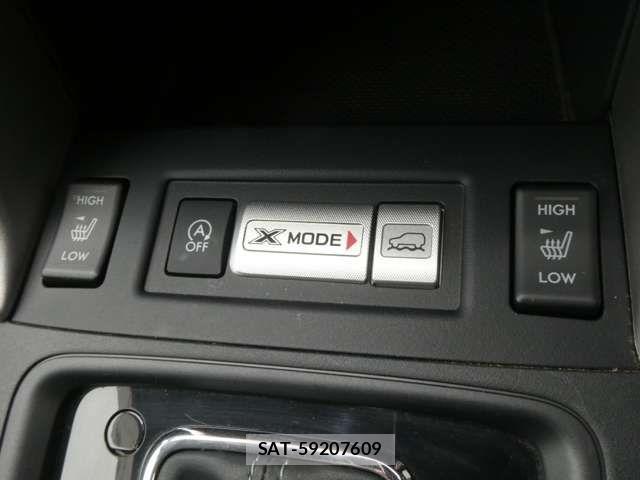 Subaru FORESTER 2015-03 7876541-5